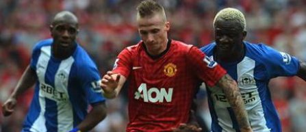 Anglia: Premier League - Etapa 4